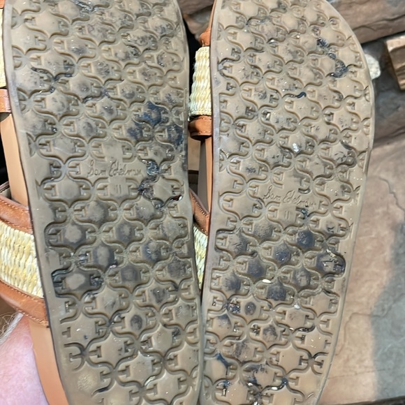 💥Sam Edelman💥 - Picture 5 of 6